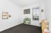 20/17-19 Robilliard Street, Mays Hill, NSW 2145-Image