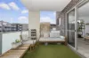 20/17-19 Robilliard Street, Mays Hill, NSW 2145-Image
