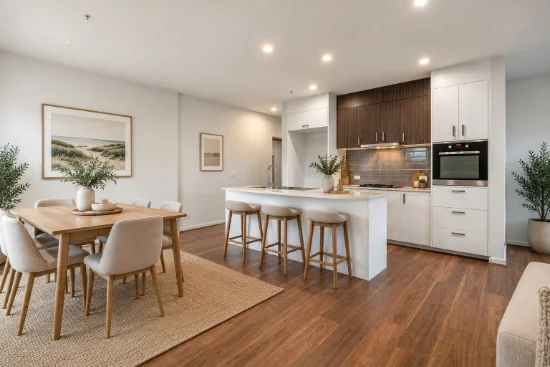 20/17 Colac Grove, Belmont, Vic 3216