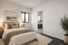 20/17 Colac Grove, Belmont, Vic 3216-Image