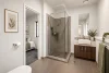 20/17 Colac Grove, Belmont, Vic 3216-Image