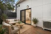 20/17 Colac Grove, Belmont, Vic 3216-Image
