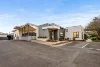 20/17 Colac Grove, Belmont, Vic 3216-Image