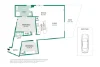 20/17 Colac Grove, Belmont, Vic 3216-Floorplan