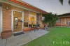 20/177 Wanneroo Road, Tuart Hill, WA 6060