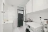 20/177 Wanneroo Road, Tuart Hill, WA 6060-Image