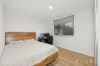 20/177 Wanneroo Road, Tuart Hill, WA 6060-Image