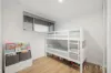 20/177 Wanneroo Road, Tuart Hill, WA 6060-Image