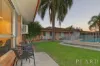 20/177 Wanneroo Road, Tuart Hill, WA 6060-Image