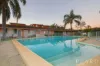 20/177 Wanneroo Road, Tuart Hill, WA 6060-Image