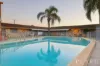 20/177 Wanneroo Road, Tuart Hill, WA 6060-Image