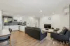 20/177 Wanneroo Road, Tuart Hill, WA 6060-Image