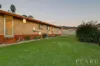 20/177 Wanneroo Road, Tuart Hill, WA 6060-Image