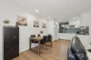 20/177 Wanneroo Road, Tuart Hill, WA 6060-Image