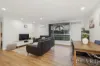 20/177 Wanneroo Road, Tuart Hill, WA 6060-Image