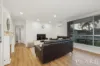 20/177 Wanneroo Road, Tuart Hill, WA 6060-Image