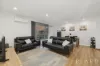 20/177 Wanneroo Road, Tuart Hill, WA 6060-Image