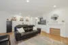 20/177 Wanneroo Road, Tuart Hill, WA 6060-Image