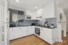 20/177 Wanneroo Road, Tuart Hill, WA 6060-Image