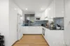 20/177 Wanneroo Road, Tuart Hill, WA 6060-Image