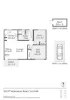 20/177 Wanneroo Road, Tuart Hill, WA 6060-Floorplan