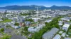 20/17A-17B Upward Street, Cairns City, Qld 4870