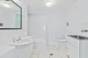 20/17A-17B Upward Street, Cairns City, Qld 4870-Image