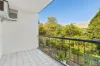 20/17A-17B Upward Street, Cairns City, Qld 4870-Image