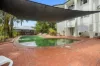 20/17A-17B Upward Street, Cairns City, Qld 4870-Image