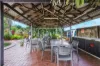 20/17A-17B Upward Street, Cairns City, Qld 4870-Image