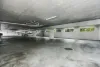 20/17A-17B Upward Street, Cairns City, Qld 4870-Image