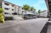 20/17A-17B Upward Street, Cairns City, Qld 4870-Image