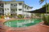 20/17A-17B Upward Street, Cairns City, Qld 4870-Image