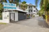 20/17A-17B Upward Street, Cairns City, Qld 4870-Image
