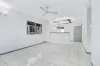 20/17A-17B Upward Street, Cairns City, Qld 4870-Image