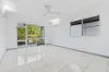 20/17A-17B Upward Street, Cairns City, Qld 4870-Image