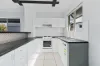 20/17A-17B Upward Street, Cairns City, Qld 4870-Image