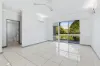 20/17A-17B Upward Street, Cairns City, Qld 4870-Image
