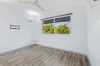 20/17A-17B Upward Street, Cairns City, Qld 4870-Image