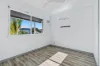 20/17A-17B Upward Street, Cairns City, Qld 4870-Image