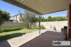 20/18 Bridges Road, Melville, WA 6156