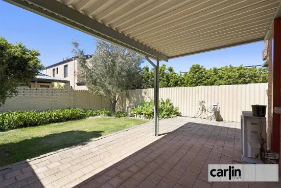 20/18 Bridges Road, Melville, WA 6156