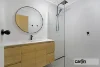 20/18 Bridges Road, Melville, WA 6156-Image