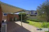 20/18 Bridges Road, Melville, WA 6156-Image