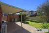 20/18 Bridges Road, Melville, WA 6156-Image