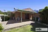 20/18 Bridges Road, Melville, WA 6156-Image