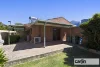 20/18 Bridges Road, Melville, WA 6156-Image