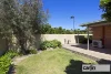20/18 Bridges Road, Melville, WA 6156-Image