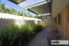 20/18 Bridges Road, Melville, WA 6156-Image