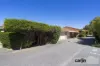 20/18 Bridges Road, Melville, WA 6156-Image